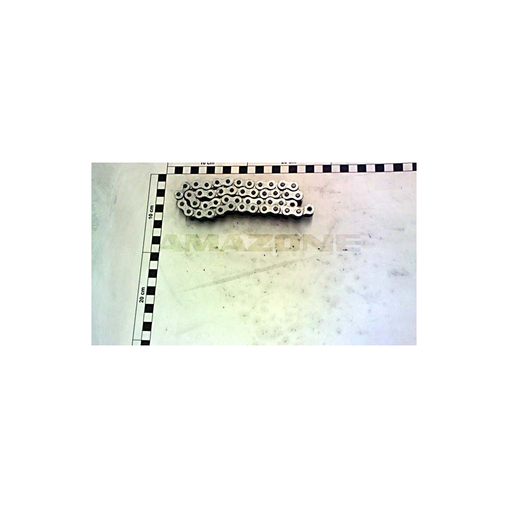 Chaine 59 maillons 1/2X5/16 ED146 Amazone
