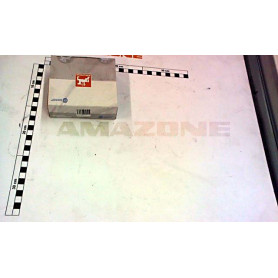 Chaine 1/2X5/16 60 maillons ED150 Amazone