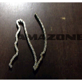 Chaine 1/2X5/16 93M. I127 ED163 Amazone