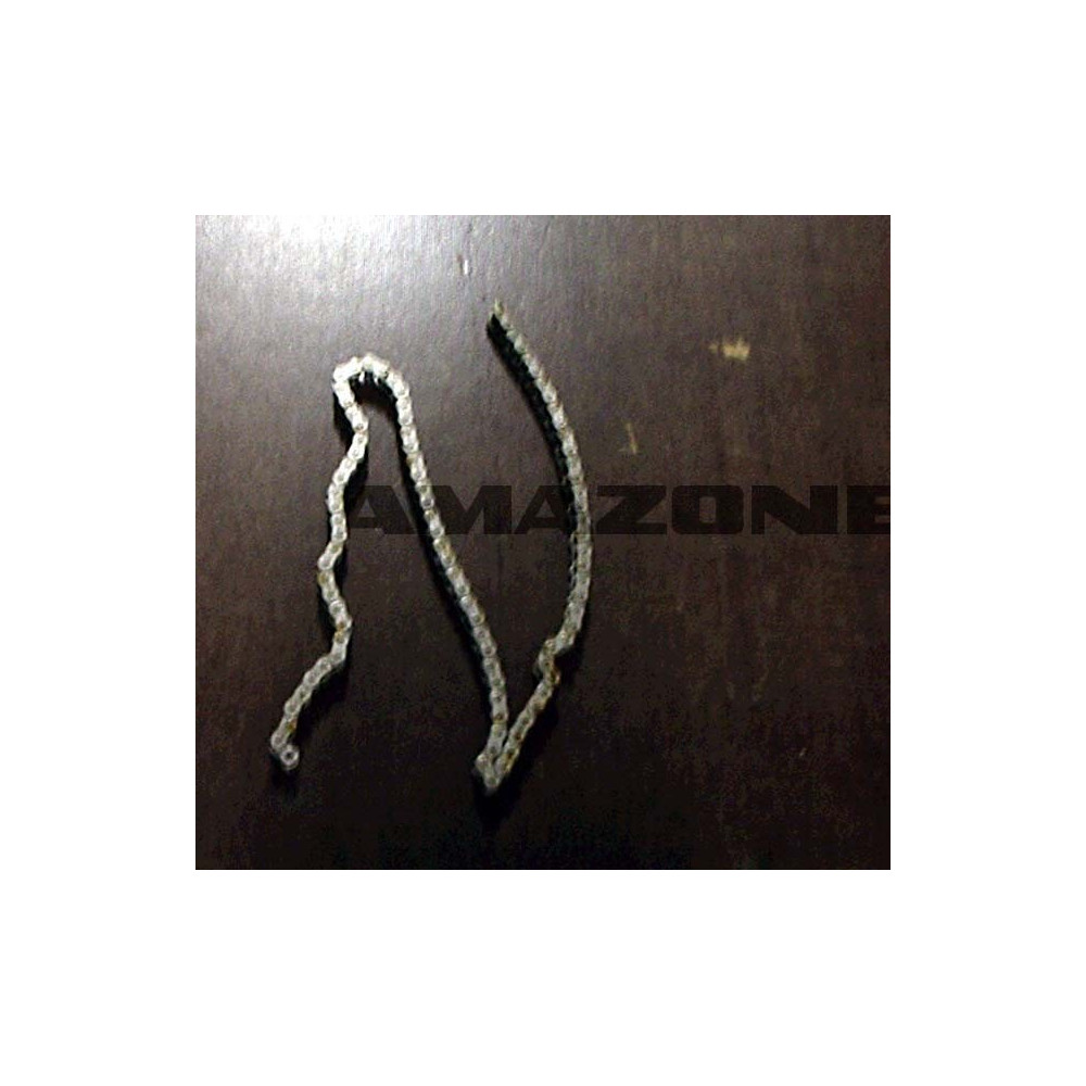 Chaine 1/2X5/16 93M. I127 ED163 Amazone