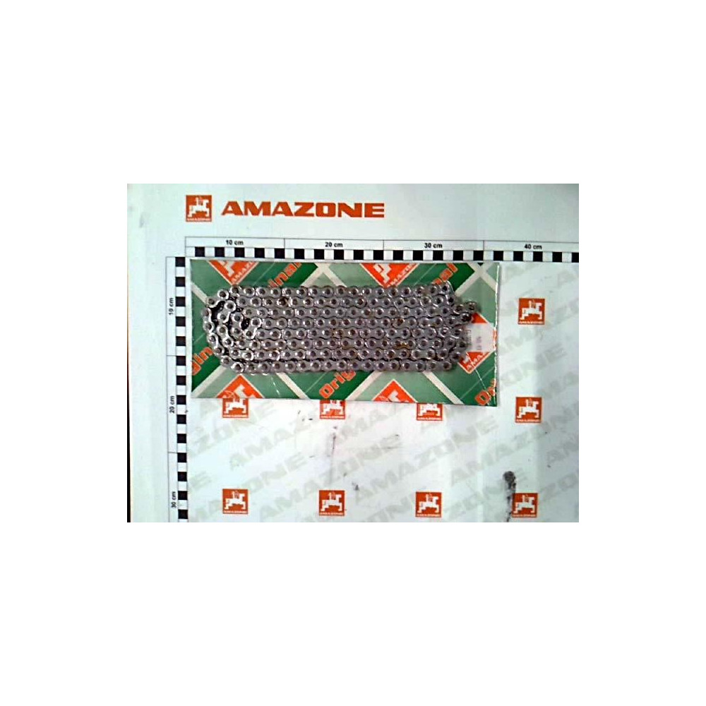 Chaine 1/2X5/16 151 maillons ED174 Amazone