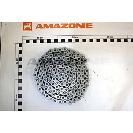 CHAINE 1/2X5/16 122 MAILLONS Réf. ED180 AMAZONE