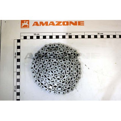 CHAINE 1/2X5/16 122 MAILLONS Réf. ED180 AMAZONE