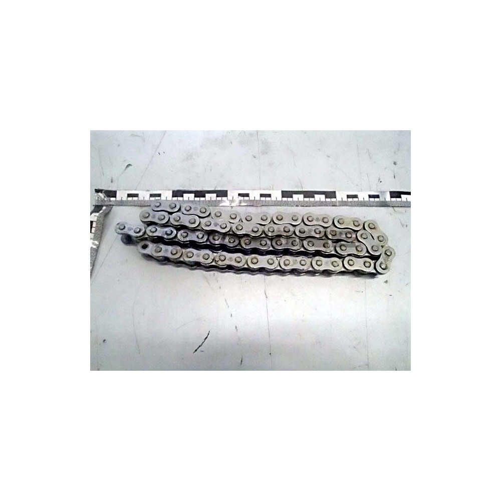 Chaine 64 maillons citan ED179 Amazone