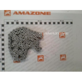 Chaine 1/2X5/16" 88M. I127 ED185 Amazone
