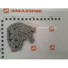 Chaine 1/2X5/16" 88M. I127 Réf. ED185 - AMAZONE Chaine 1/2X5/16" 88M. I127 Réf. ED185 - AMAZONE