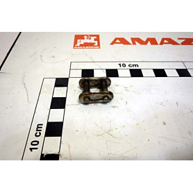 Maillon chaine ZAV ED189 Amazone