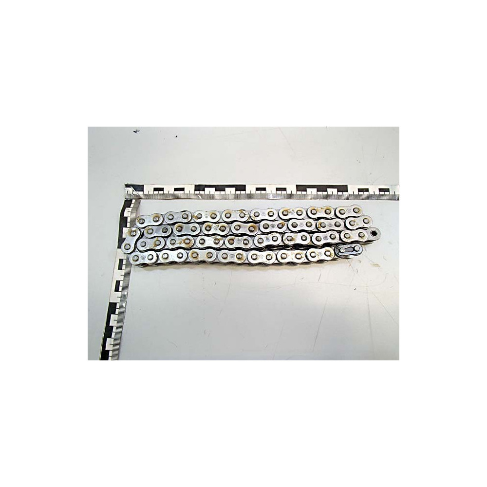 Chaine 66 maillons ED186 Amazone