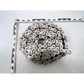 Chaine A rouleau ED188 Amazone