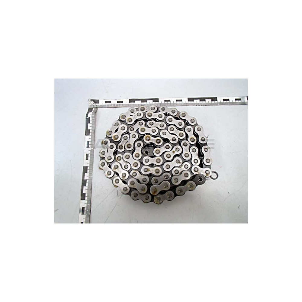 Chaine A rouleau ED188 Amazone