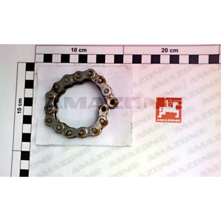 Chaine ZAV Réf. ED190 - AMAZONE
