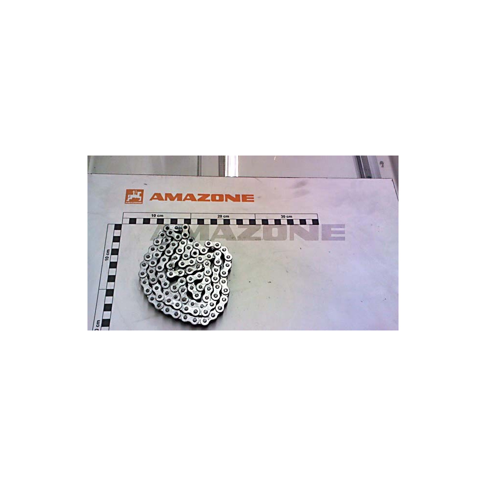 Chaine 606 08B-1 93GL ED195 Amazone