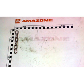Chaine 4X32 4 maillons EE017 Amazone
