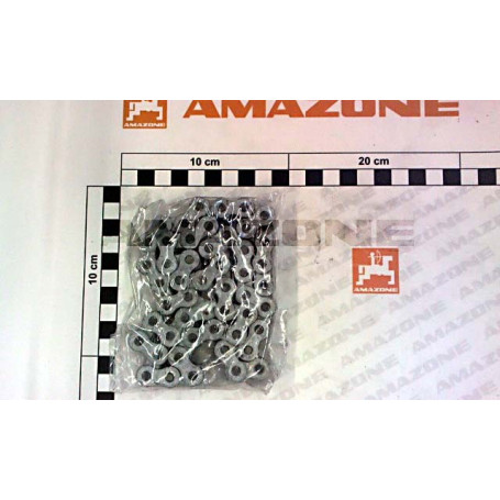 Chaine cataya Réf. ED200 - AMAZONE Chaine cataya Réf. ED200 - AMAZONE