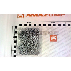 Chaine cataya Réf. ED200 - AMAZONE Chaine cataya Réf. ED200 - AMAZONE