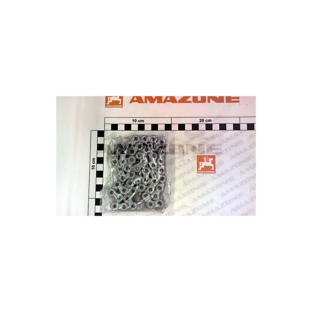 Chaine cataya ED200 Amazone