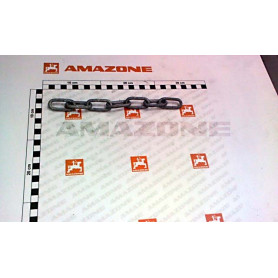 Chaine 5X36 7 maillons ADP EE036 Amazone