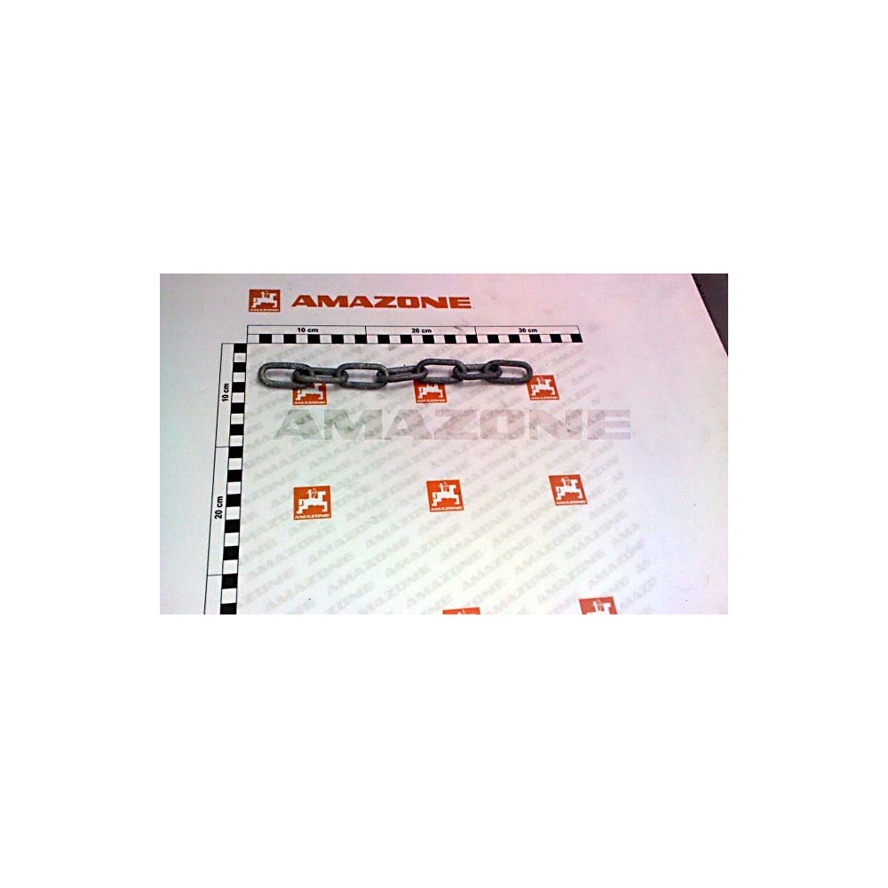 Chaine 5X36 7 maillons ADP EE036 Amazone
