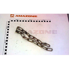 Chainette 5x35-5685.17 mail. Réf. EE056 - AMAZONE Chainette 5x35-5685.17 mail. Réf. EE056 - AMAZONE