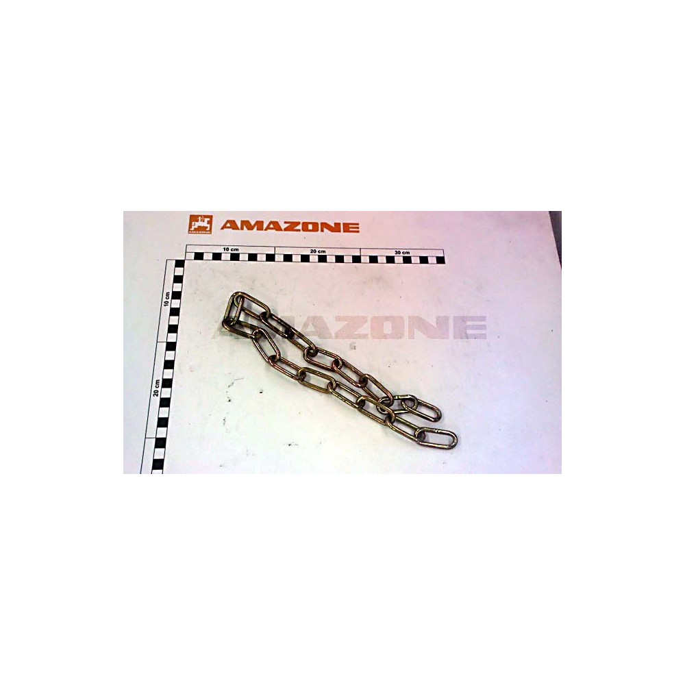 Chainette 5x35-5685.17 mail. EE056 Amazone