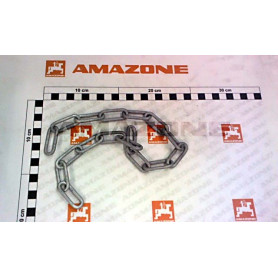 Chaine EE037 Amazone