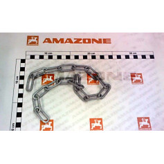 CHAINE Réf. EE037 AMAZONE CHAINE Réf. EE037 AMAZONE