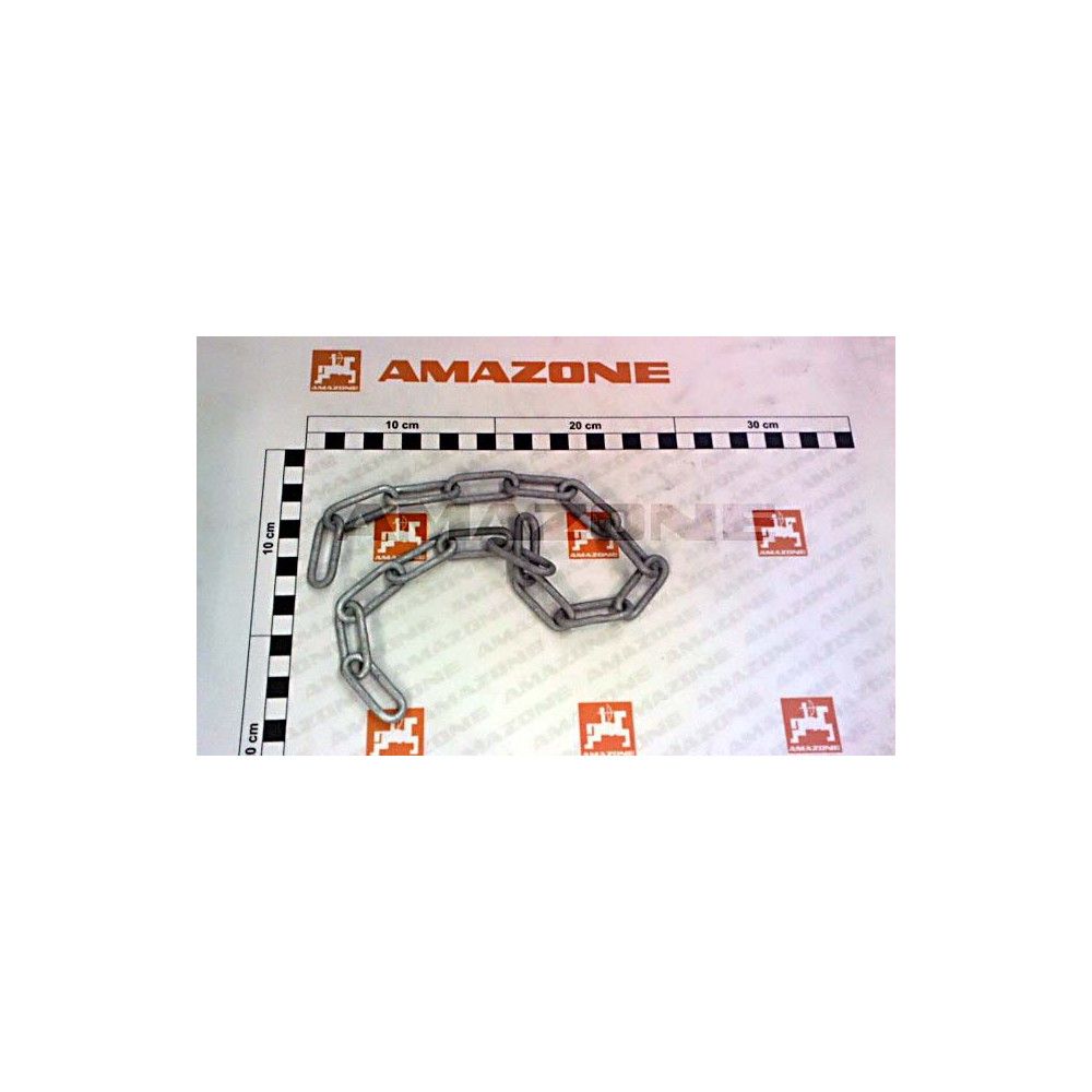 Chaine EE037 Amazone
