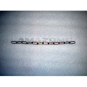 Chaine 5685 G4X3 12mail.a2g EE059 Amazone