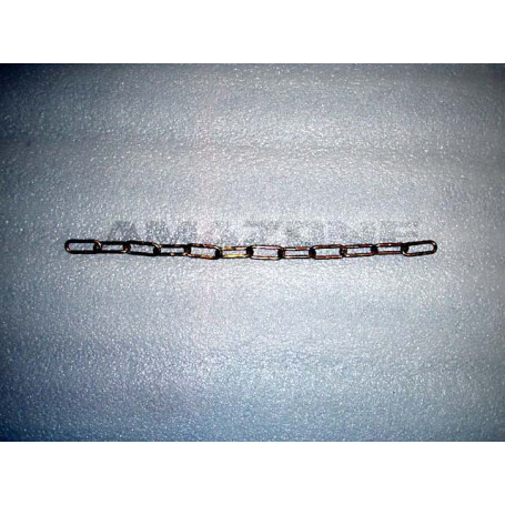CHAINE 5685 G4X3 12MAIL.A2G Réf. EE059 AMAZONE