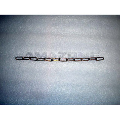 CHAINE 5685 G4X3 12MAIL.A2G Réf. EE059 AMAZONE