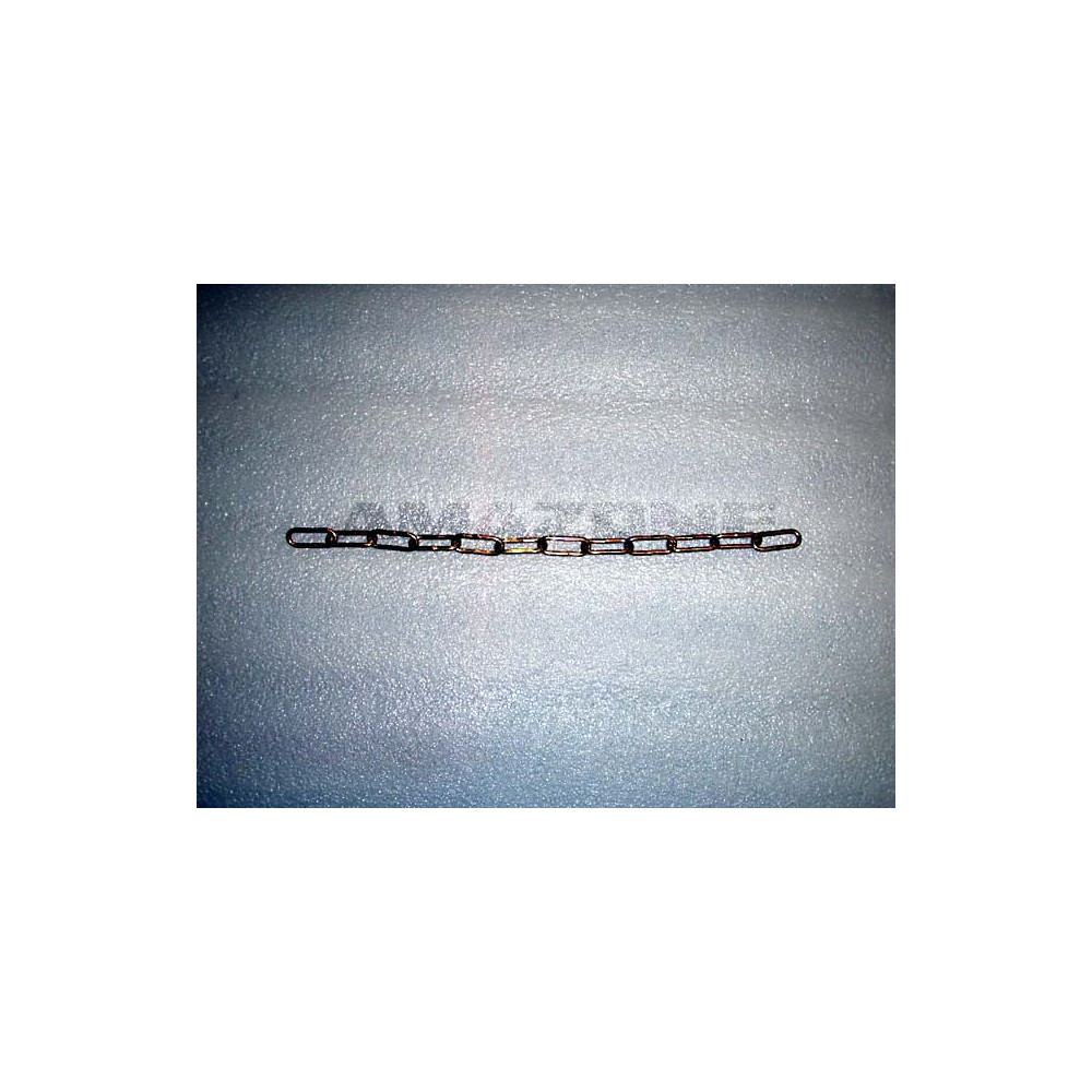 Chaine 5685 G4X3 12mail.a2g EE059 Amazone