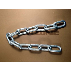 Chaine DIN 762 A13X65 EE064 Amazone