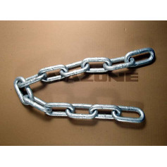 CHAINE DIN 762 A13X65 Réf. EE064 AMAZONE