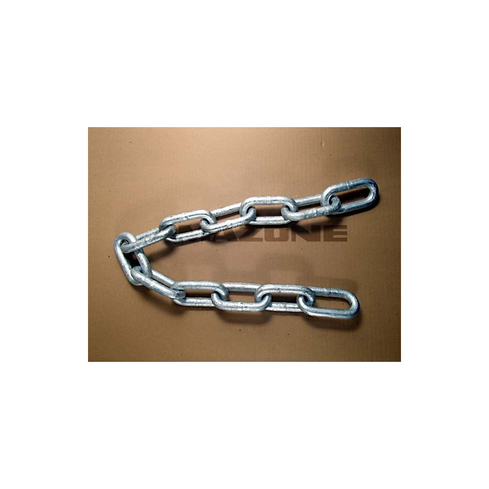 Chaine DIN 762 A13X65 EE064 Amazone