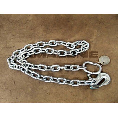 CHAINE CATROS Réf. EE111 AMAZONE CHAINE CATROS Réf. EE111 AMAZONE