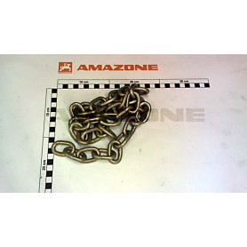 Chaine G8X32 L_1M. EE115 Amazone