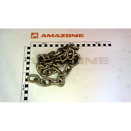 CHAINE G8X32 L_1M. Réf. EE115 AMAZONE CHAINE G8X32 L_1M. Réf. EE115 AMAZONE