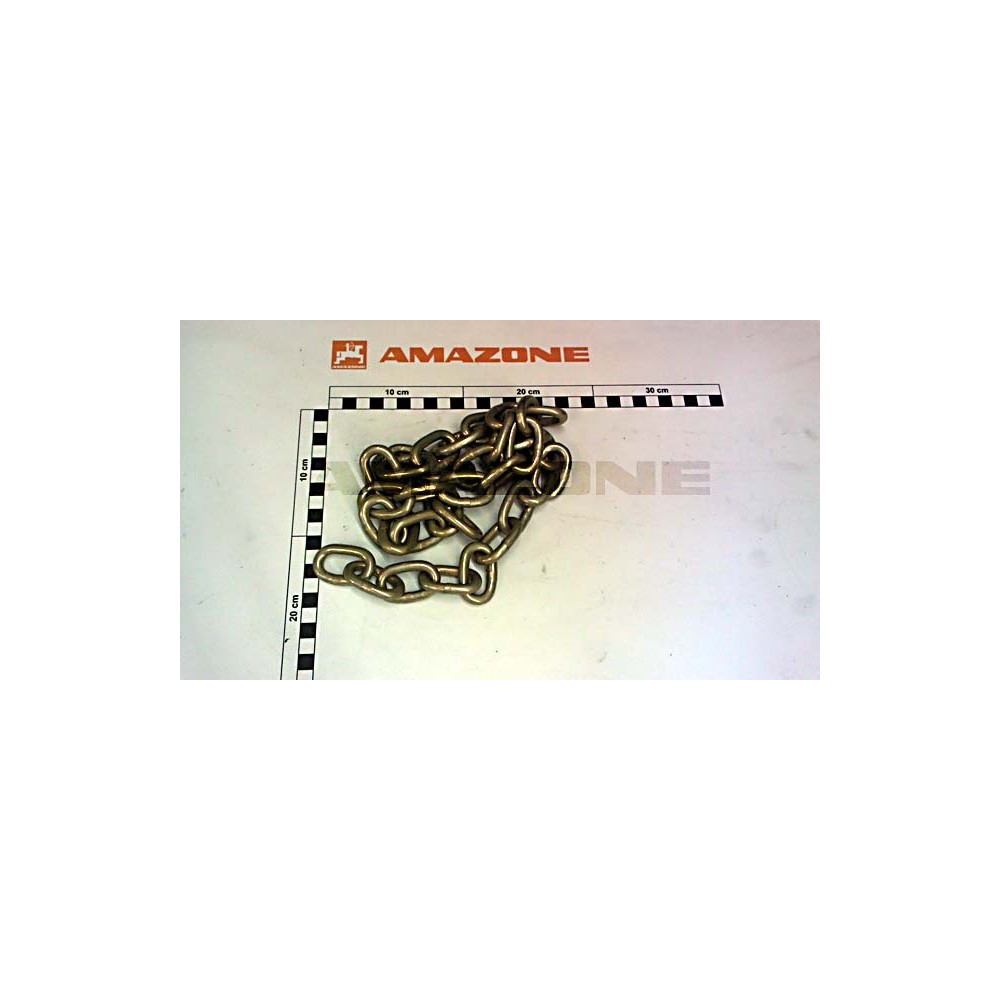 Chaine G8X32 L_1M. EE115 Amazone