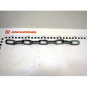 Chaine courte L 144MM EE112 Amazone