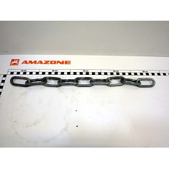 Chaine courte L 144MM Réf. EE112 - AMAZONE Chaine courte L 144MM Réf. EE112 - AMAZONE