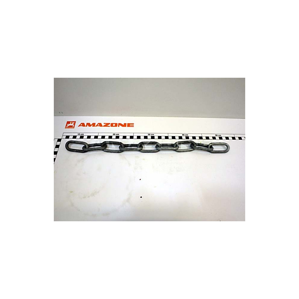 Chaine courte L 144MM EE112 Amazone
