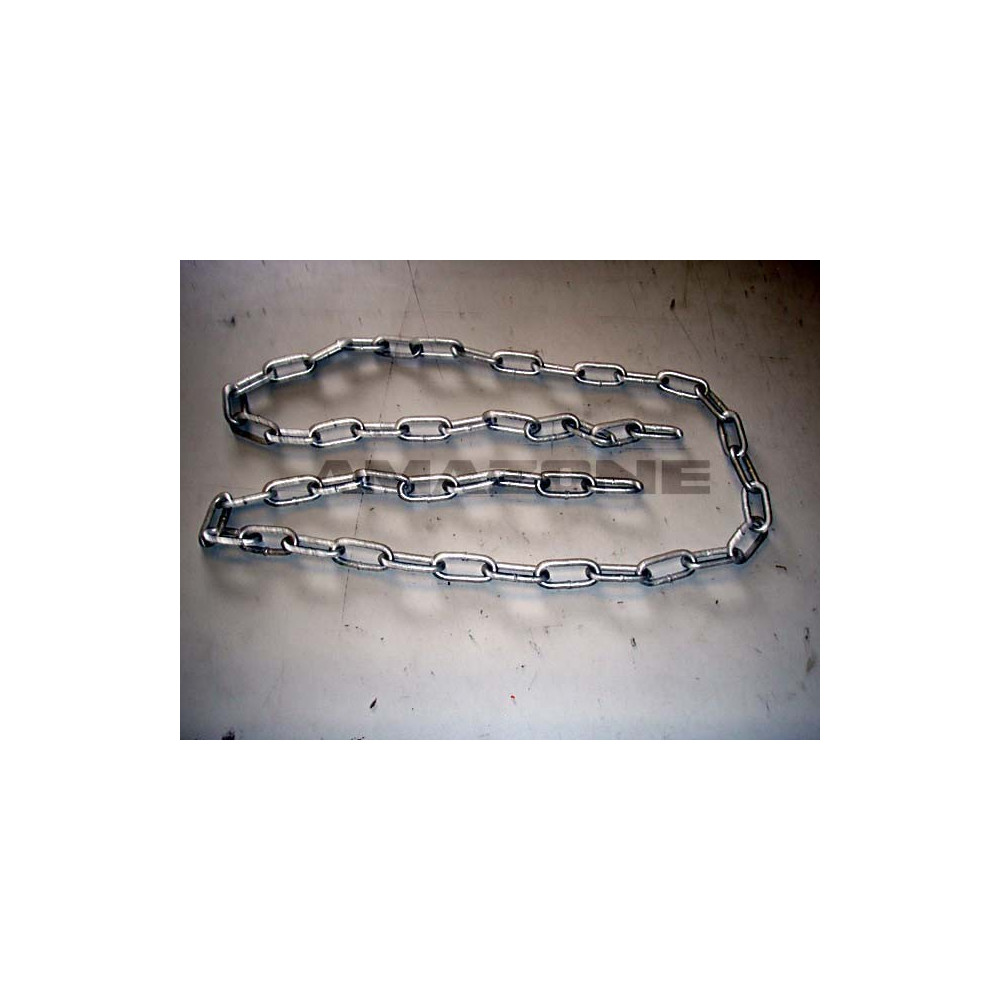 Chaine EE131 Amazone