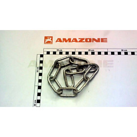 Chaine jauge de profondeur cayena EE134 Amazone