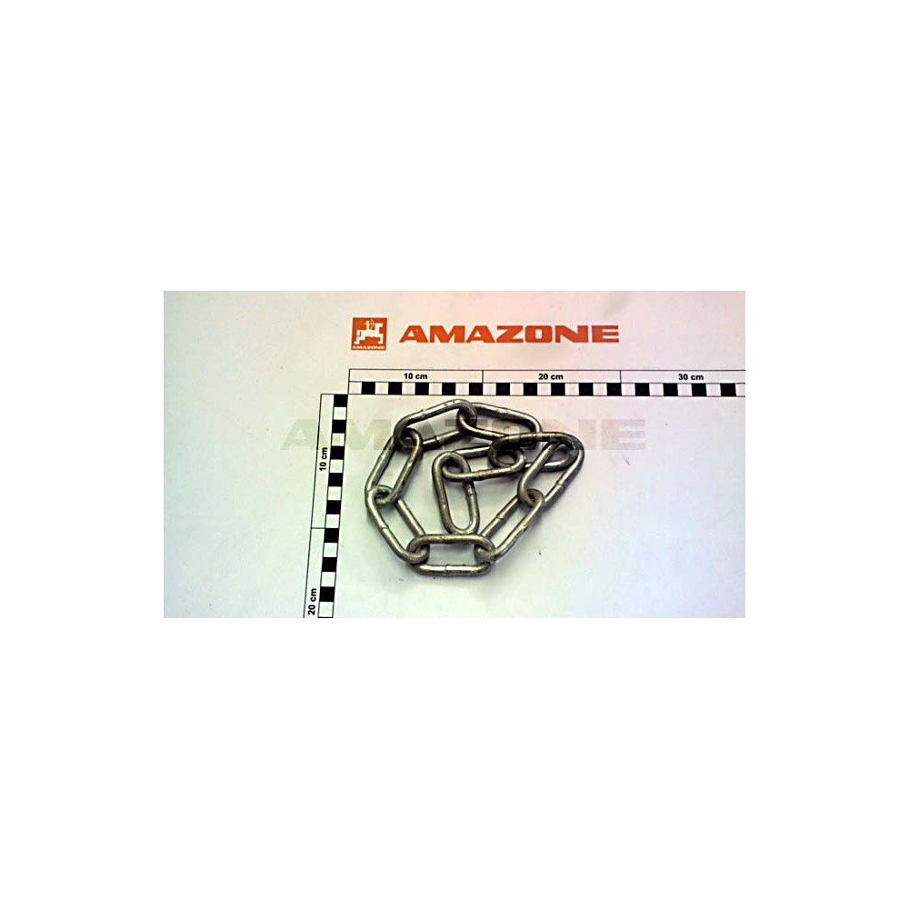 Chaine jauge de profondeur cayena EE134 Amazone