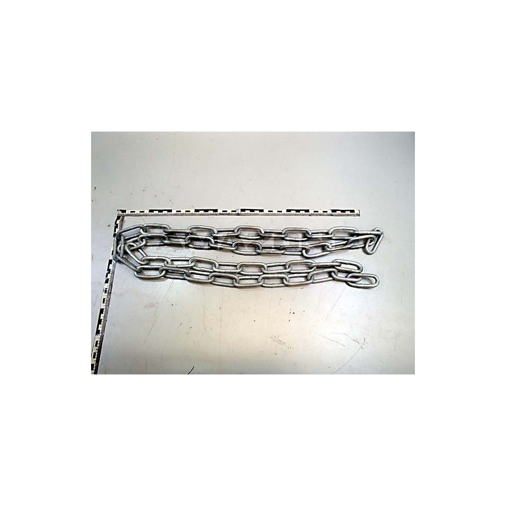 Chaine de tension EE151 Amazone