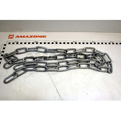 Chaine Réf. EE153 - AMAZONE Chaine Réf. EE153 - AMAZONE