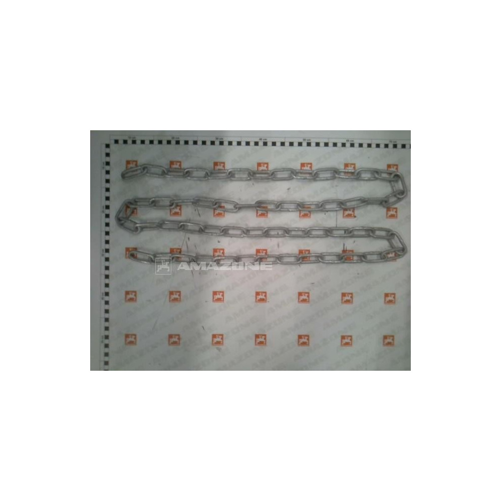 Chaine 5685 G7X49 55GL EE156 Amazone