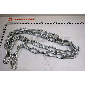 Chaine EE161 Amazone