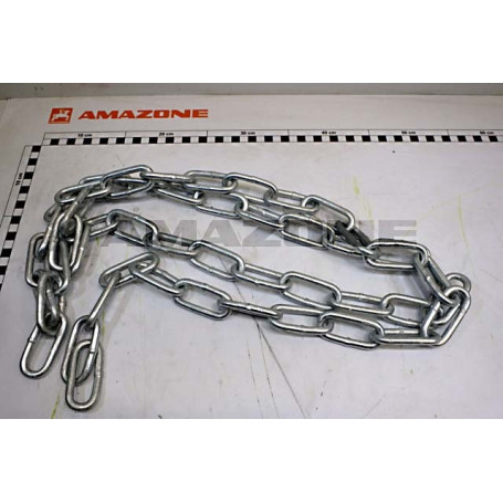Chaine Réf. EE161 - AMAZONE Chaine Réf. EE161 - AMAZONE