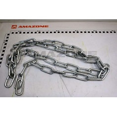 Chaine Réf. EE161 - AMAZONE Chaine Réf. EE161 - AMAZONE